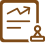 評(píng)選考核系統(tǒng)